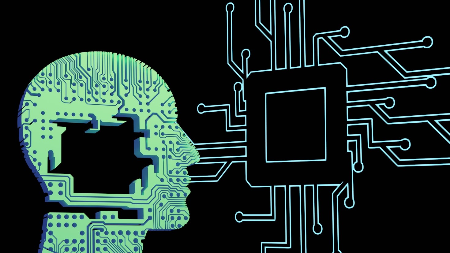 As Melhores Práticas para Qualidade na Era Digital